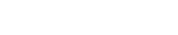 Emporium