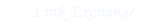 Link Exchange